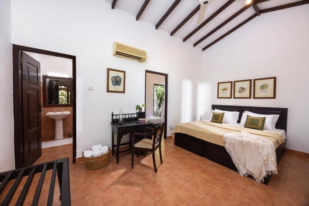 Villa 13209
